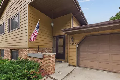3301 Knob Lane NW, Rochester, MN 55901 - Photo 25