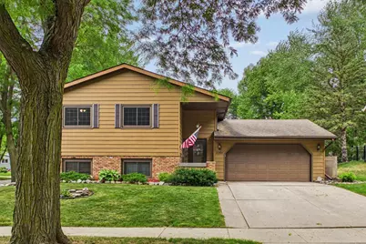 3301 Knob Lane NW, Rochester, MN 55901 - Photo 23
