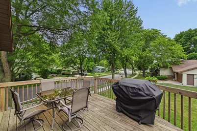 3301 Knob Lane NW, Rochester, MN 55901 - Photo 21