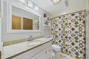 3301 Knob Ln NW, Rochester, MN 55901 - Photo 17