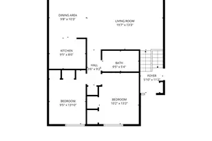 3301 Knob Ln NW, Rochester, MN 55901 - Photo 27