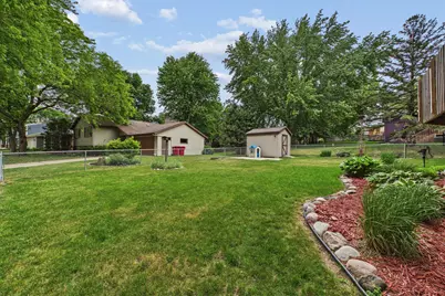 3301 Knob Lane NW, Rochester, MN 55901 - Photo 19