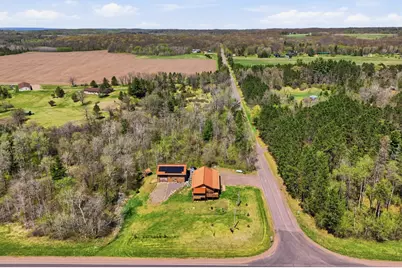 N6101 9th Street, Spooner, WI 54801 - Photo 27