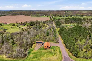N6101 9th St, Spooner, WI 54801 - Photo 27