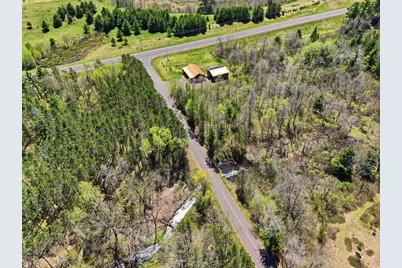 N6101 9th Street, Spooner, WI 54801 - Photo 29