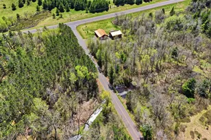 N6101 9th St, Spooner, WI 54801 - Photo 29