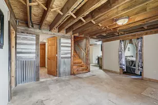 N6101 9th St, Spooner, WI 54801 - Photo 27