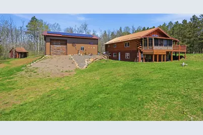 N6101 9th Street, Spooner, WI 54801 - Photo 5
