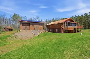 N6101 9th St, Spooner, WI 54801 - Photo 5