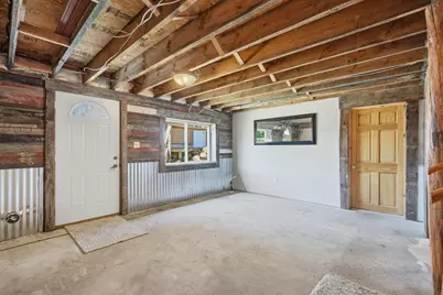 N6101 9th Street, Spooner, WI 54801 - Photo 23