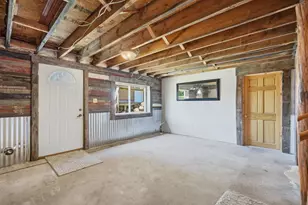 N6101 9th St, Spooner, WI 54801 - Photo 23