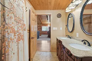 N6101 9th St, Spooner, WI 54801 - Photo 23