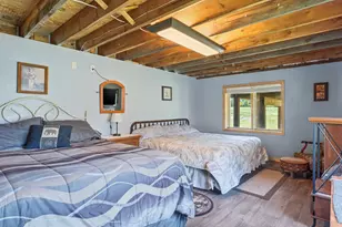 N6101 9th St, Spooner, WI 54801 - Photo 19