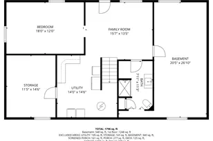 N6101 9th St, Spooner, WI 54801 - Photo 33