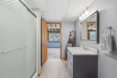 N6101 9th Street, Spooner, WI 54801 - Photo 21
