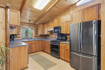 N6101 9th Street, Spooner, WI 54801 - Photo 11