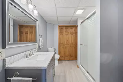 N6101 9th Street, Spooner, WI 54801 - Photo 25