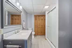N6101 9th St, Spooner, WI 54801 - Photo 25