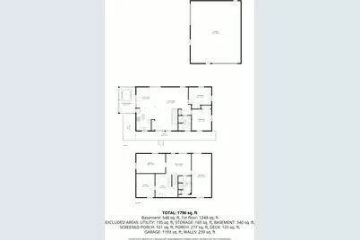 N6101 9th Street, Spooner, WI 54801 - Photo 31