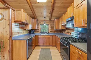 N6101 9th St, Spooner, WI 54801 - Photo 15
