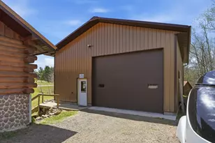 N6101 9th St, Spooner, WI 54801 - Photo 3