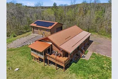 N6101 9th Street, Spooner, WI 54801 - Photo 3