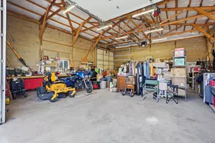 N6101 9th St, Spooner, WI 54801 - Photo 5