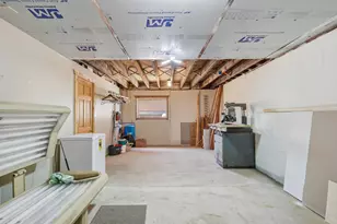 N6101 9th St, Spooner, WI 54801 - Photo 31