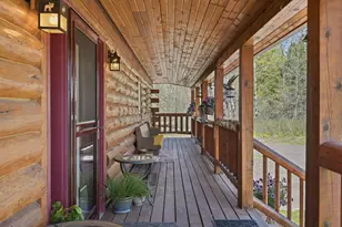 N6101 9th St, Spooner, WI 54801 - Photo 7