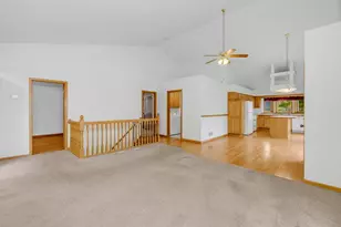 1593 126th Ln NW, Coon Rapids, MN 55448 - Photo 7