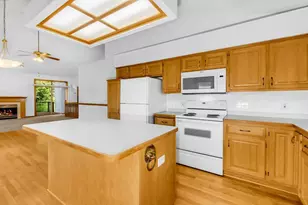1593 126th Ln NW, Coon Rapids, MN 55448 - Photo 13