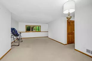 1593 126th Ln NW, Coon Rapids, MN 55448 - Photo 25
