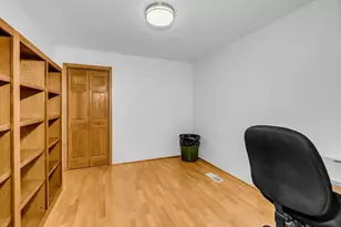 1593 126th Ln NW, Coon Rapids, MN 55448 - Photo 27