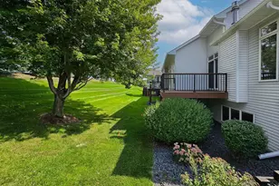 1593 126th Ln NW, Coon Rapids, MN 55448 - Photo 29