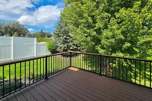 1593 126th Ln NW, Coon Rapids, MN 55448 - Photo 9