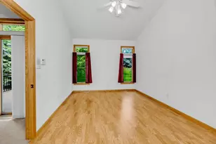 1593 126th Ln NW, Coon Rapids, MN 55448 - Photo 15