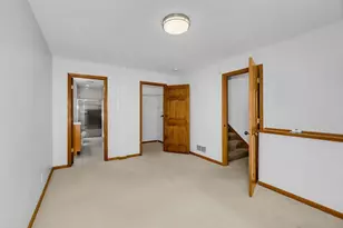 1593 126th Ln NW, Coon Rapids, MN 55448 - Photo 21