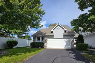 1593 126th Ln NW, Coon Rapids, MN 55448 - Photo 3