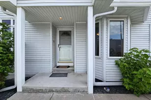 1593 126th Ln NW, Coon Rapids, MN 55448 - Photo 5