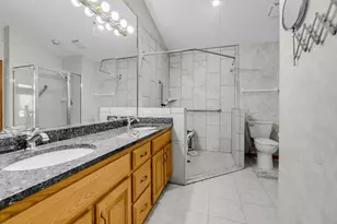 1593 126th Ln NW, Coon Rapids, MN 55448 - Photo 17