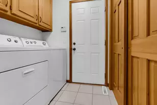 1593 126th Ln NW, Coon Rapids, MN 55448 - Photo 19