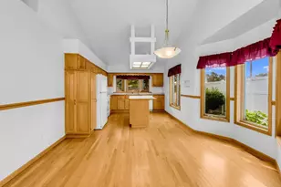 1593 126th Ln NW, Coon Rapids, MN 55448 - Photo 11