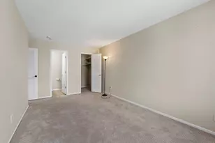 1241 Wagon Wheel Rd, Hopkins, MN 55343 - Photo 21