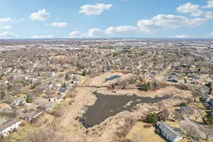 12137 88th Pl N, Maple Grove, MN 55369 - Photo 51