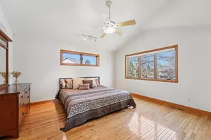 12137 88th Pl N, Maple Grove, MN 55369 - Photo 19