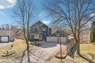 12137 88th Pl N, Maple Grove, MN 55369 - Photo 45
