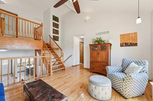 12137 88th Pl N, Maple Grove, MN 55369 - Photo 13