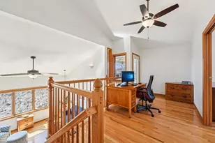 12137 88th Pl N, Maple Grove, MN 55369 - Photo 17