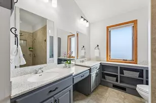 12137 88th Pl N, Maple Grove, MN 55369 - Photo 21