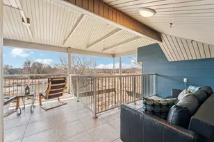 12137 88th Pl N, Maple Grove, MN 55369 - Photo 39